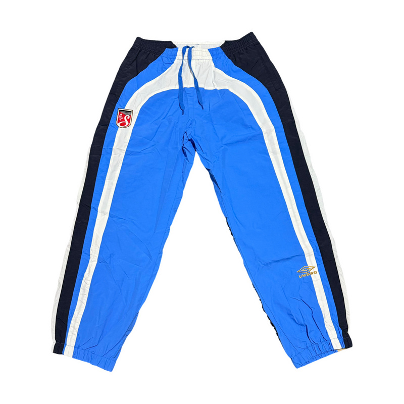 SUPREME Tracksuit | Yupoo - Image 12