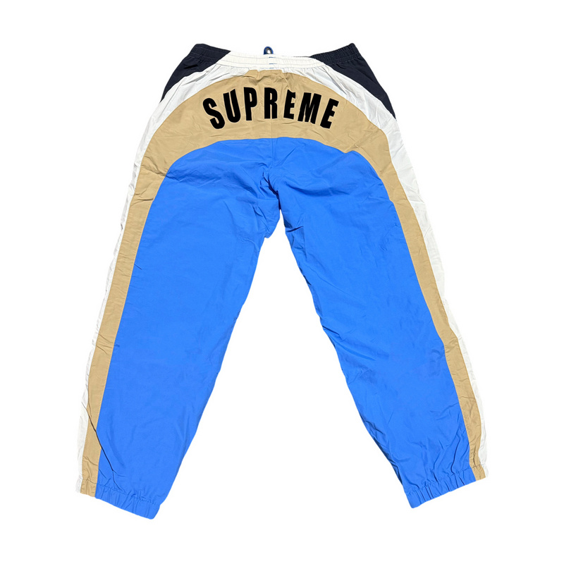 SUPREME Tracksuit | Yupoo - Image 13