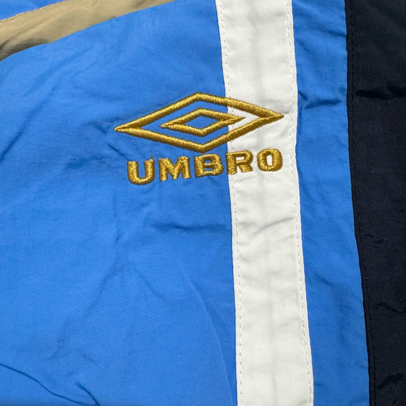 SUPREME Tracksuit | Yupoo - Image 15