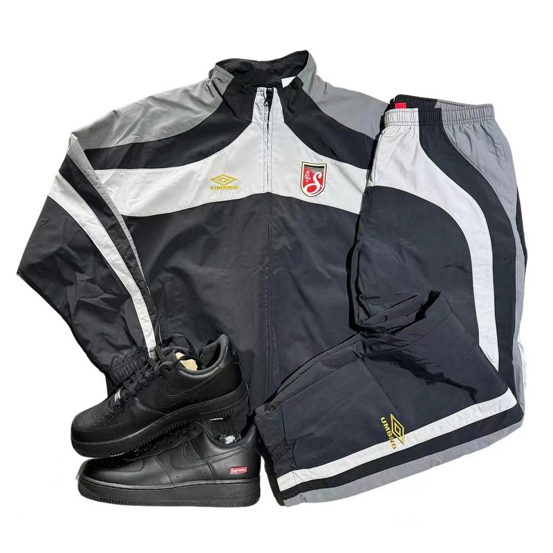 SUPREME Tracksuit | Yupoo - Image 16