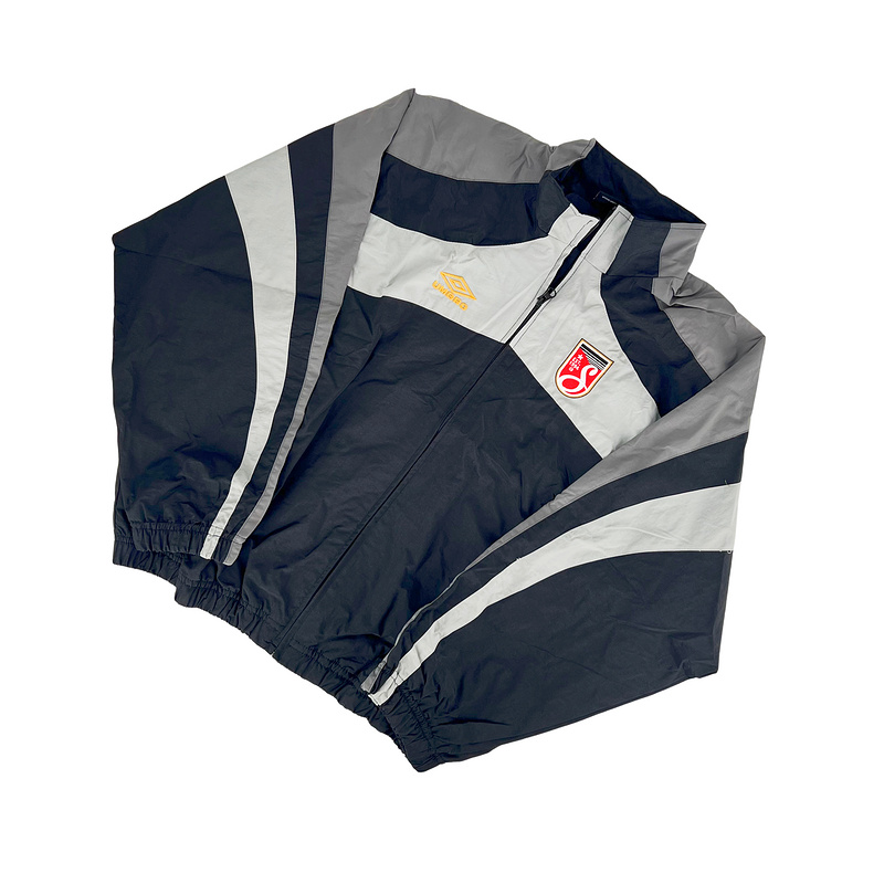 SUPREME Tracksuit | Yupoo - Image 18