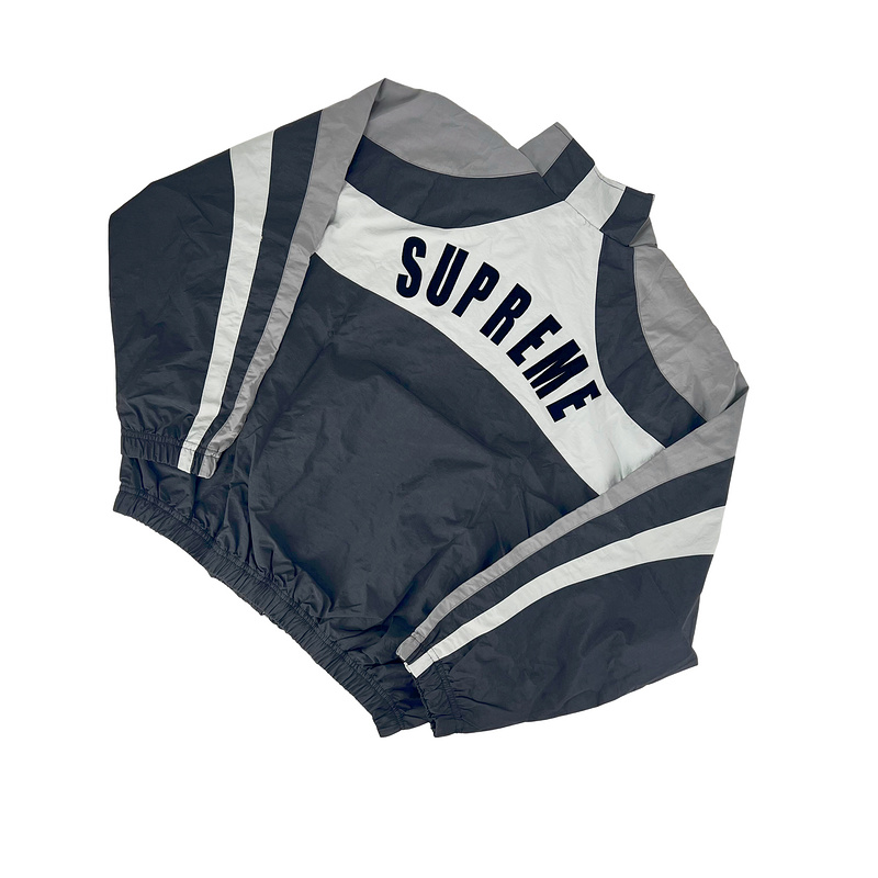 SUPREME Tracksuit | Yupoo - Image 19