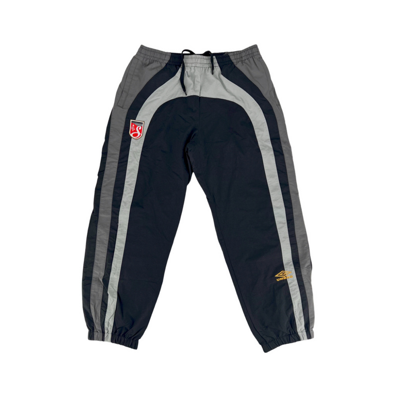 SUPREME Tracksuit | Yupoo - Image 20