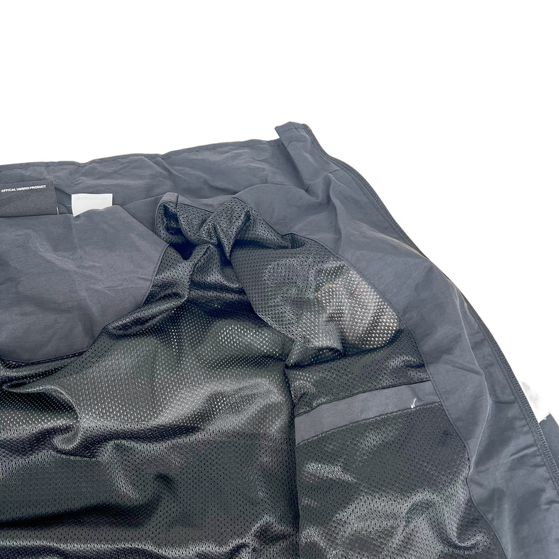 SUPREME Tracksuit | Yupoo - Image 21