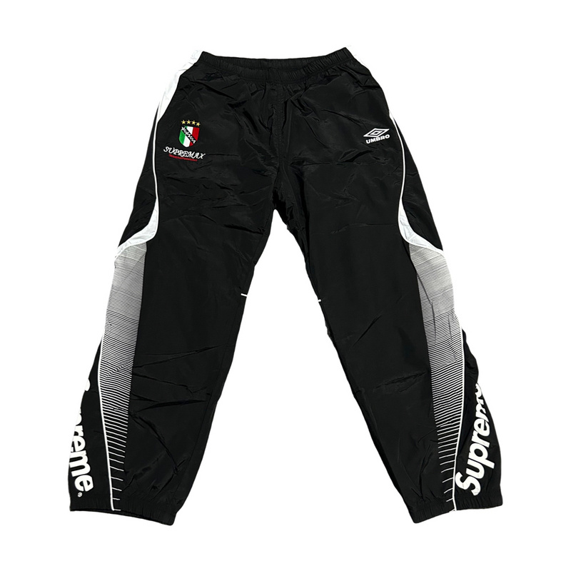 supreme italy Tracksuit | Yupoo - Image 7