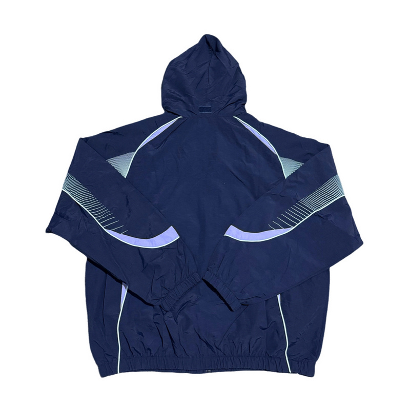 supreme italy Tracksuit | Yupoo - Image 10