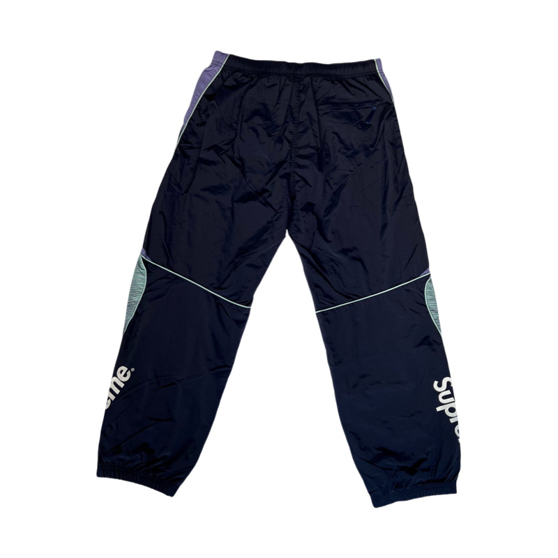 supreme italy Tracksuit | Yupoo - Image 11
