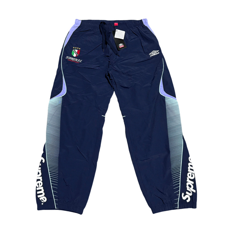 supreme italy Tracksuit | Yupoo - Image 12