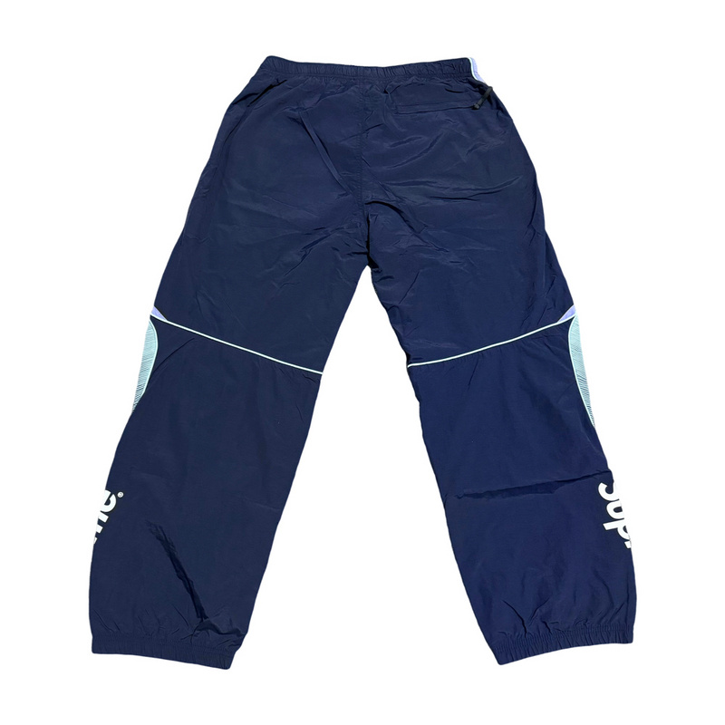 supreme italy Tracksuit | Yupoo - Image 13