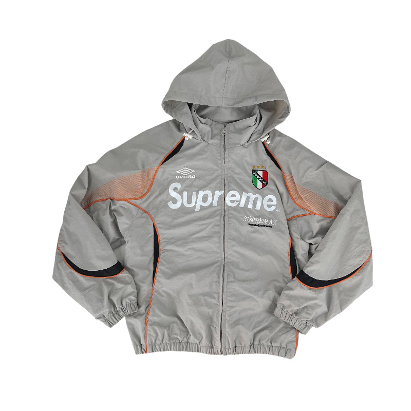 supreme italy Tracksuit | Yupoo - Image 14
