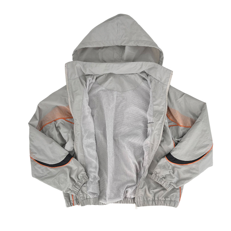 supreme italy Tracksuit | Yupoo - Image 15