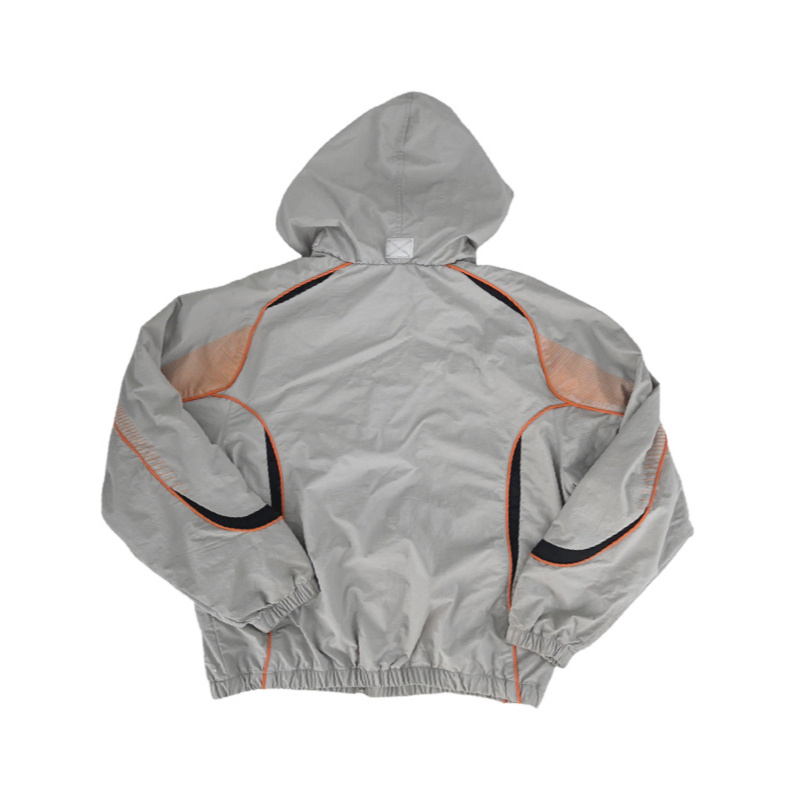 supreme italy Tracksuit | Yupoo - Image 16