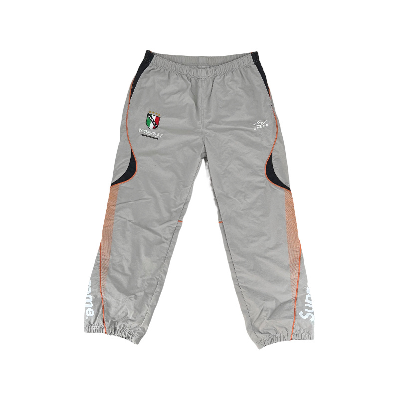supreme italy Tracksuit | Yupoo - Image 17