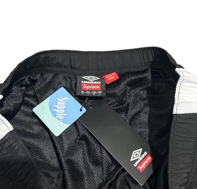 supreme italy Tracksuit | Yupoo - Image 20