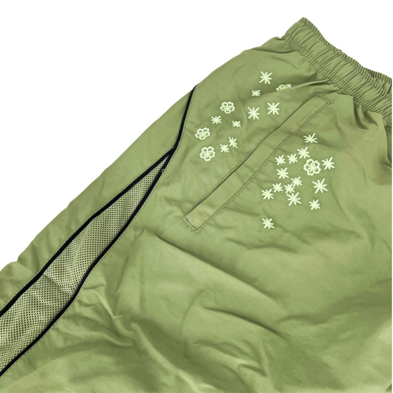 Supreme AOI tracksuit | Yupoo - Image 18