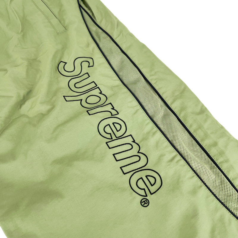 Supreme AOI tracksuit | Yupoo - Image 19