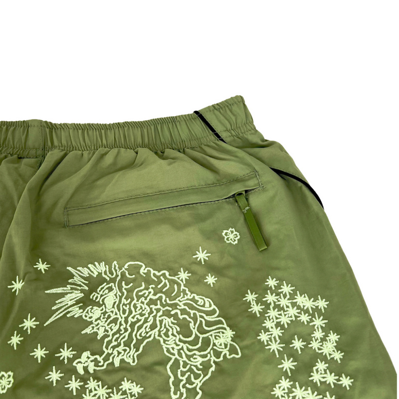Supreme AOI tracksuit | Yupoo - Image 20