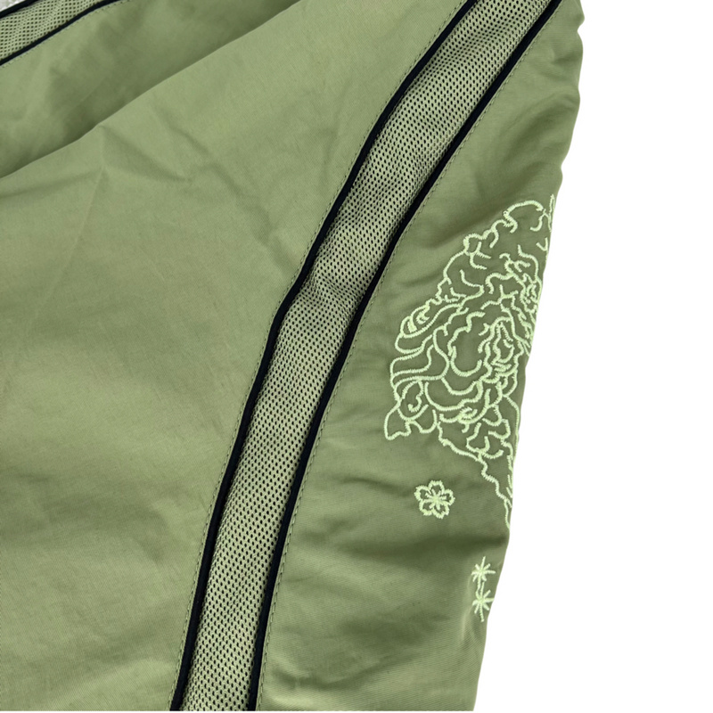 Supreme AOI tracksuit | Yupoo - Image 21