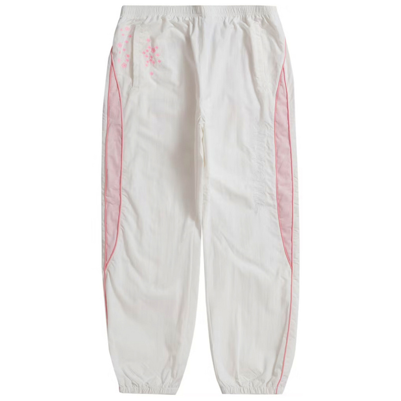 Supreme AOI tracksuit | Yupoo - Image 23