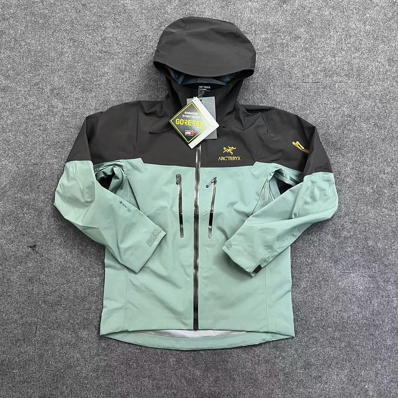 SV7-Black Gold - Image 22
