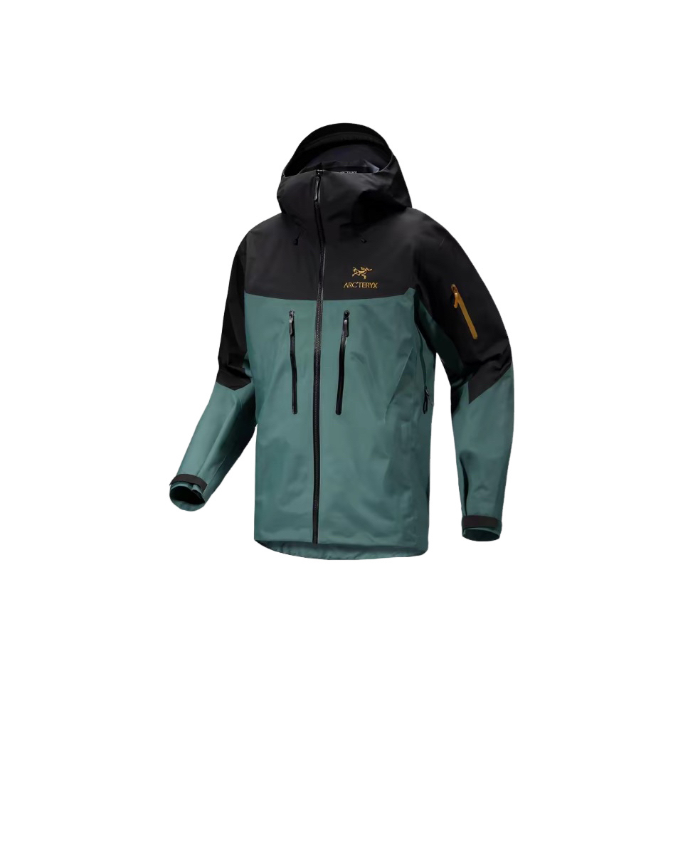 SV7-Black Gold - Image 19