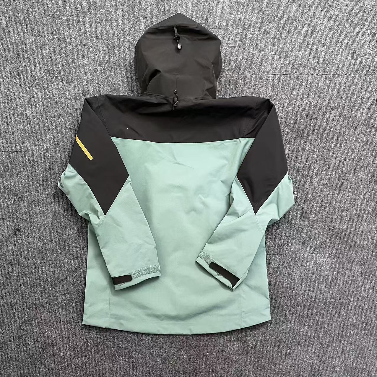 SV7-Black Gold - Image 2