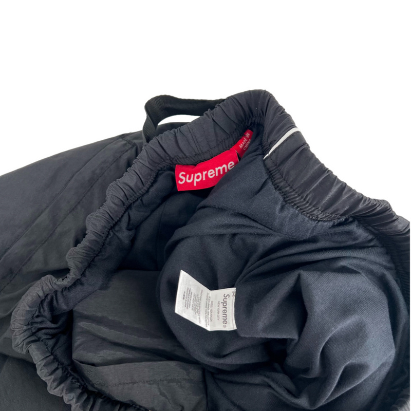 Supreme Thekidlaroi Paneled Belted tracksuit | Yupoo - Image 13