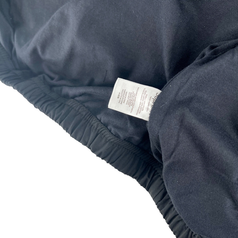 Supreme Thekidlaroi Paneled Belted tracksuit | Yupoo - Image 14