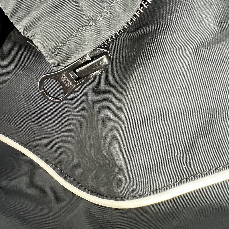 Supreme Thekidlaroi Paneled Belted tracksuit | Yupoo - Image 16