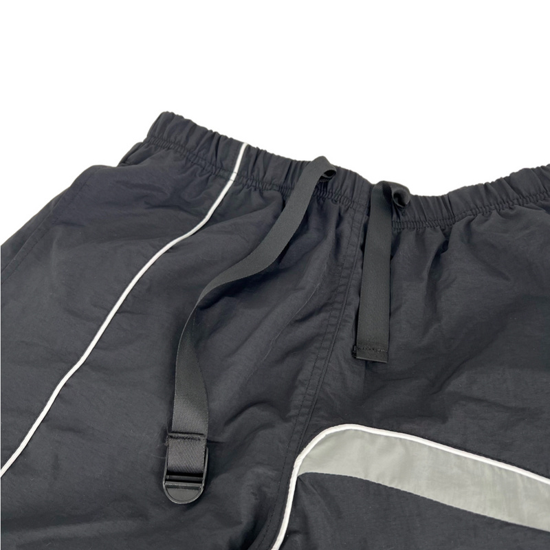 Supreme Thekidlaroi Paneled Belted tracksuit | Yupoo - Image 18