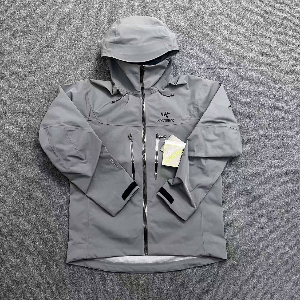 SV7-grey