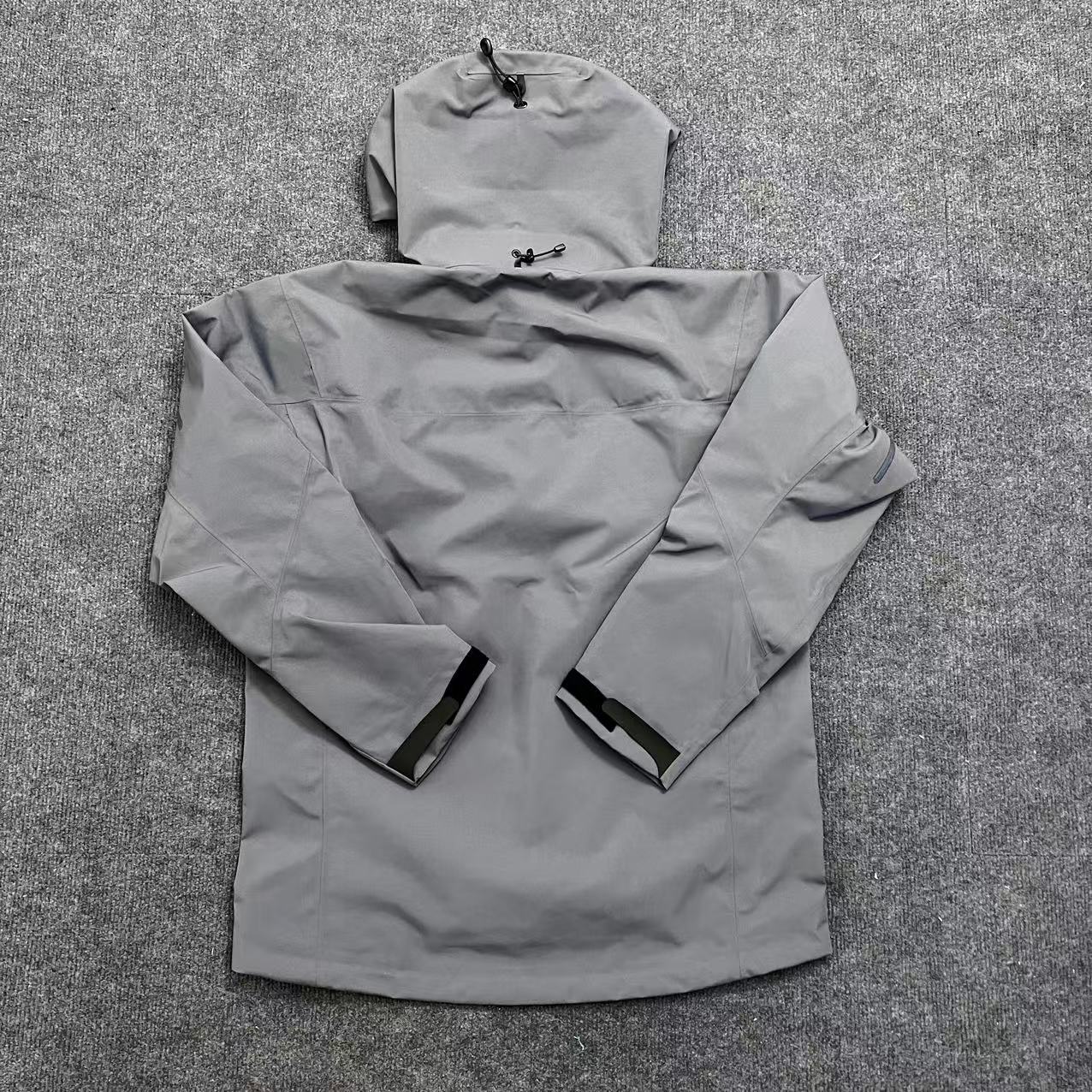 SV7-grey - Image 12