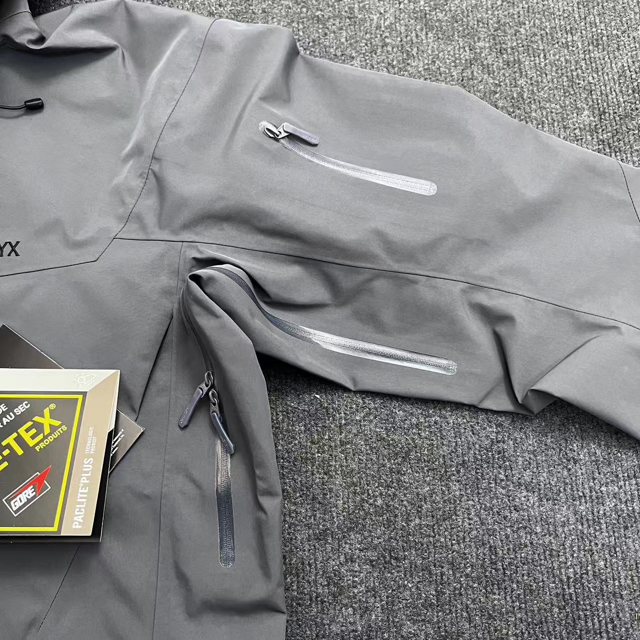 SV7-grey - Image 11
