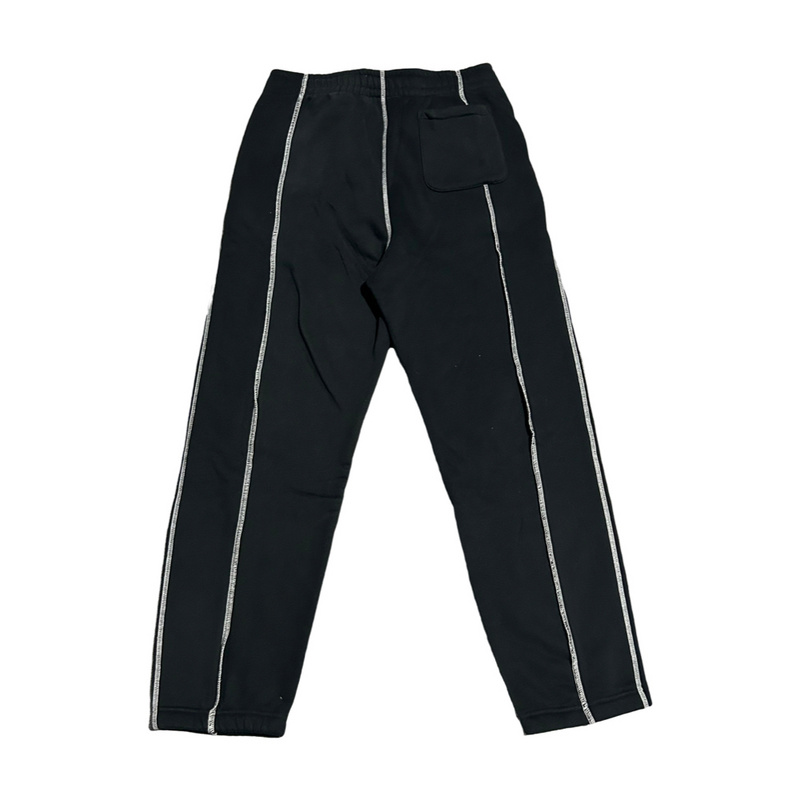 Supreme Drill Coverstitch hoodie and pants tracksuit | Yupoo - Image 20