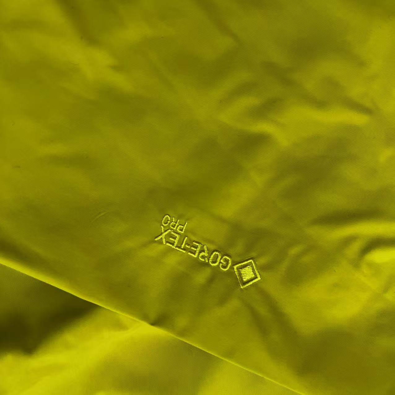 SV7-Yellow - Image 6