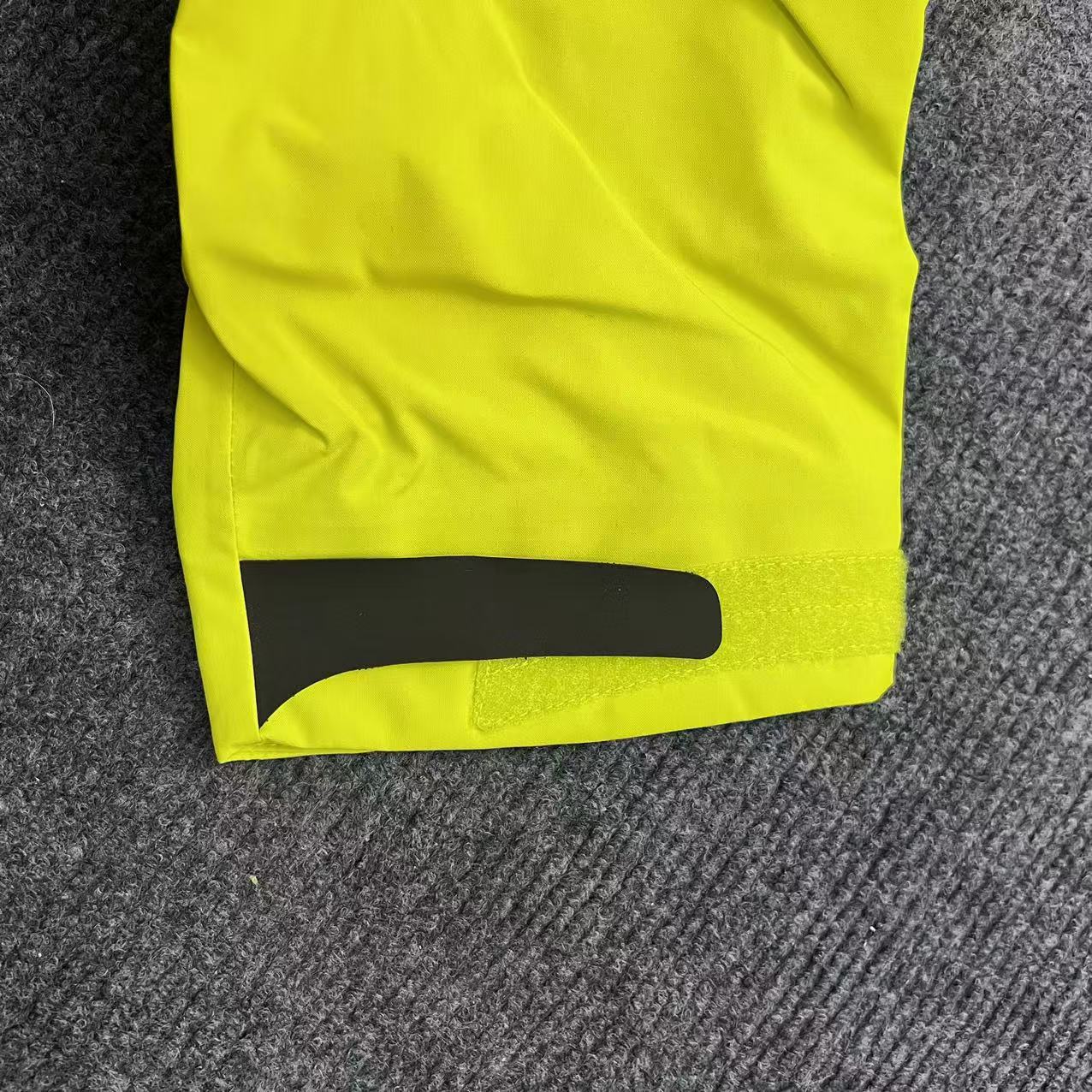 SV7-Yellow - Image 20