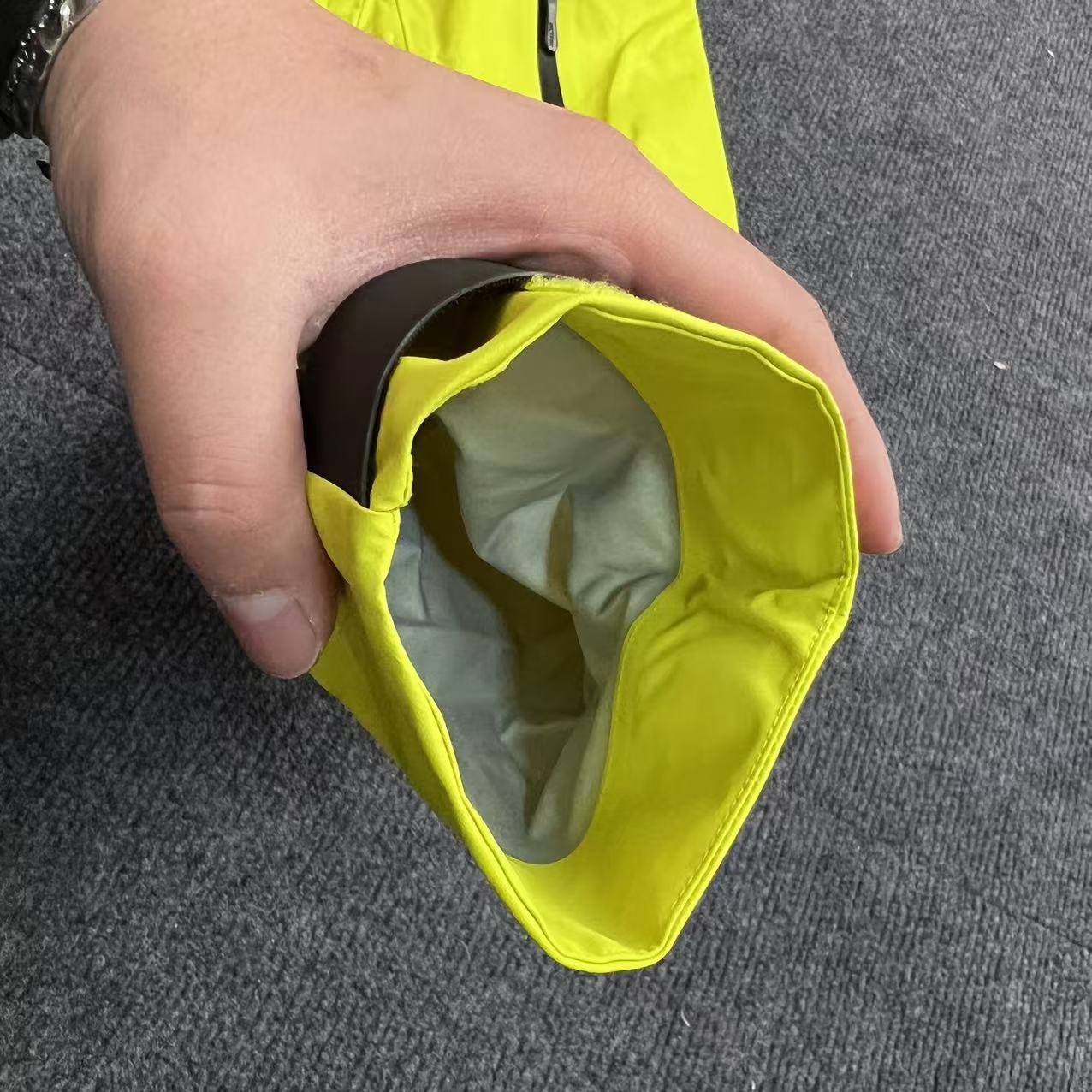 SV7-Yellow - Image 2