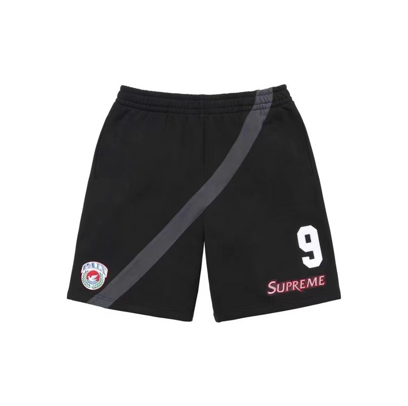 Supreme EQUIPE HALF ZIP sweatshirt | Yupoo - Image 19