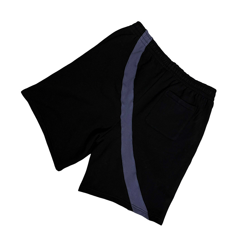 Supreme EQUIPE HALF ZIP sweatshirt | Yupoo - Image 28