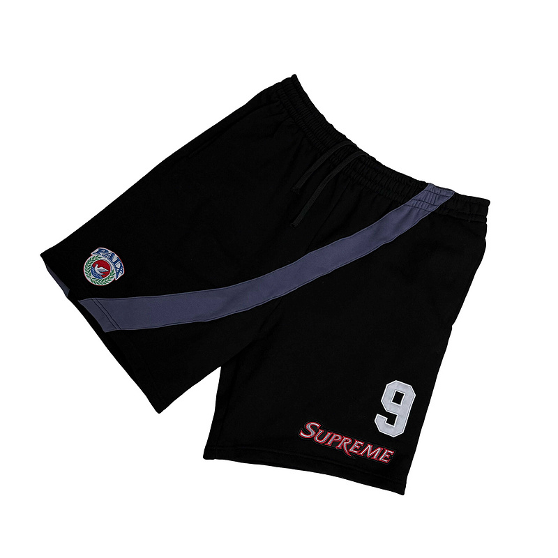 Supreme EQUIPE HALF ZIP sweatshirt | Yupoo - Image 29