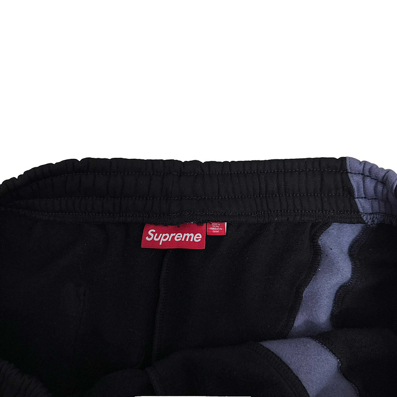 Supreme EQUIPE HALF ZIP sweatshirt | Yupoo - Image 30