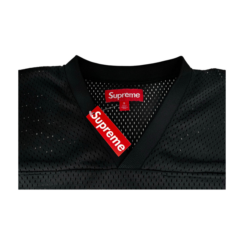 Supreme Spiderweb 52 Jersey | Yupoo - Image 8