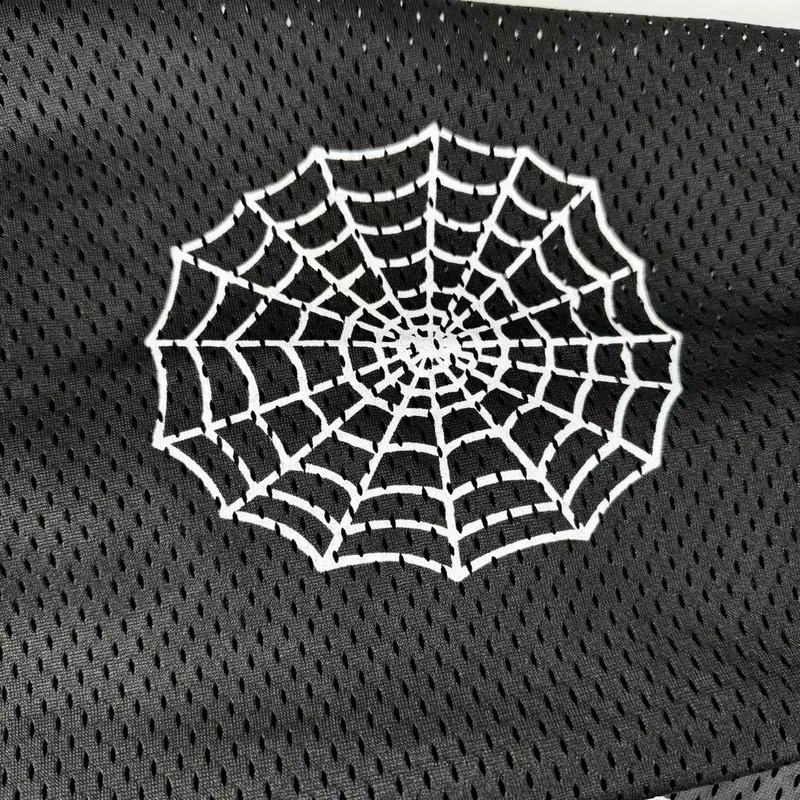 Supreme Spiderweb 52 Jersey | Yupoo - Image 9