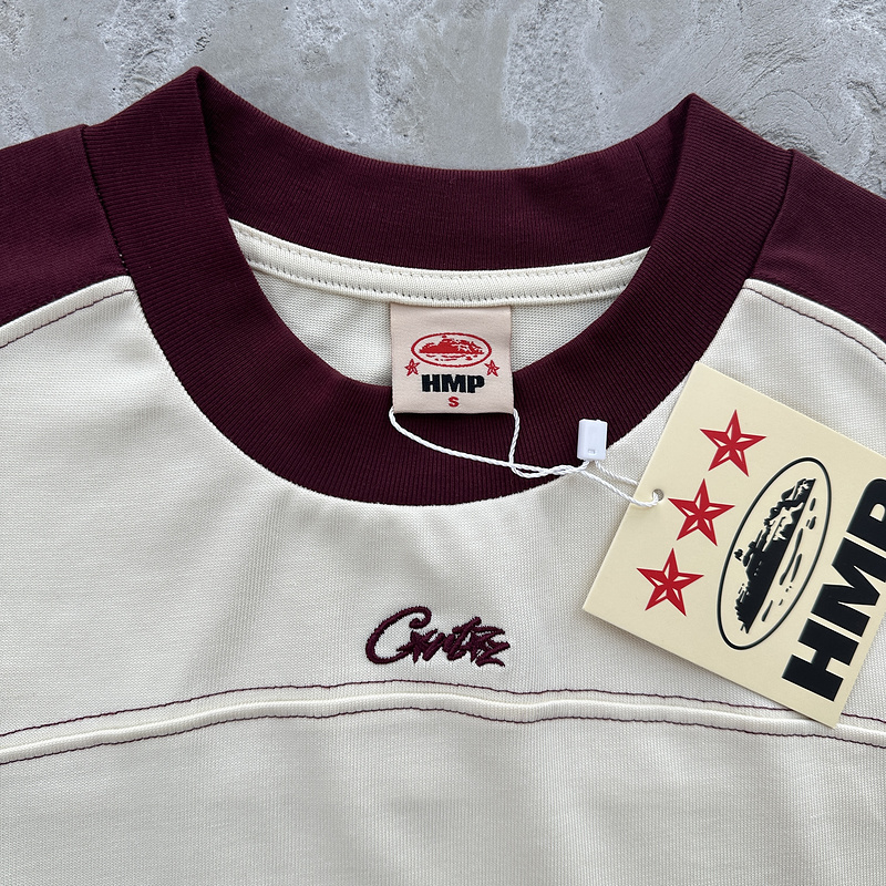 109¥HMP vintage jersey | Yupoo - Image 8