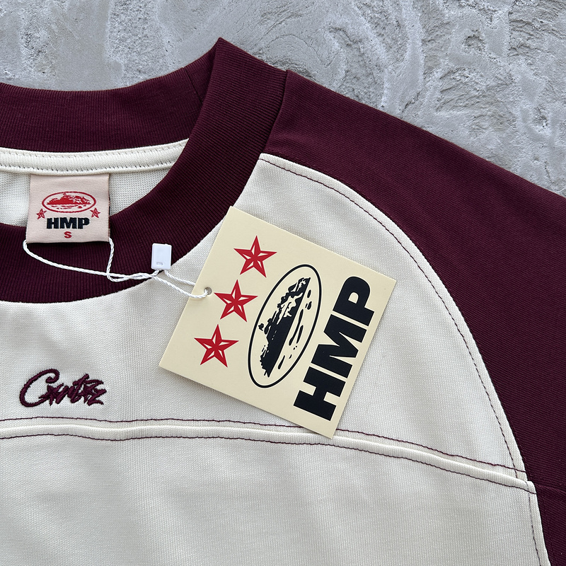 109¥HMP vintage jersey | Yupoo - Image 9