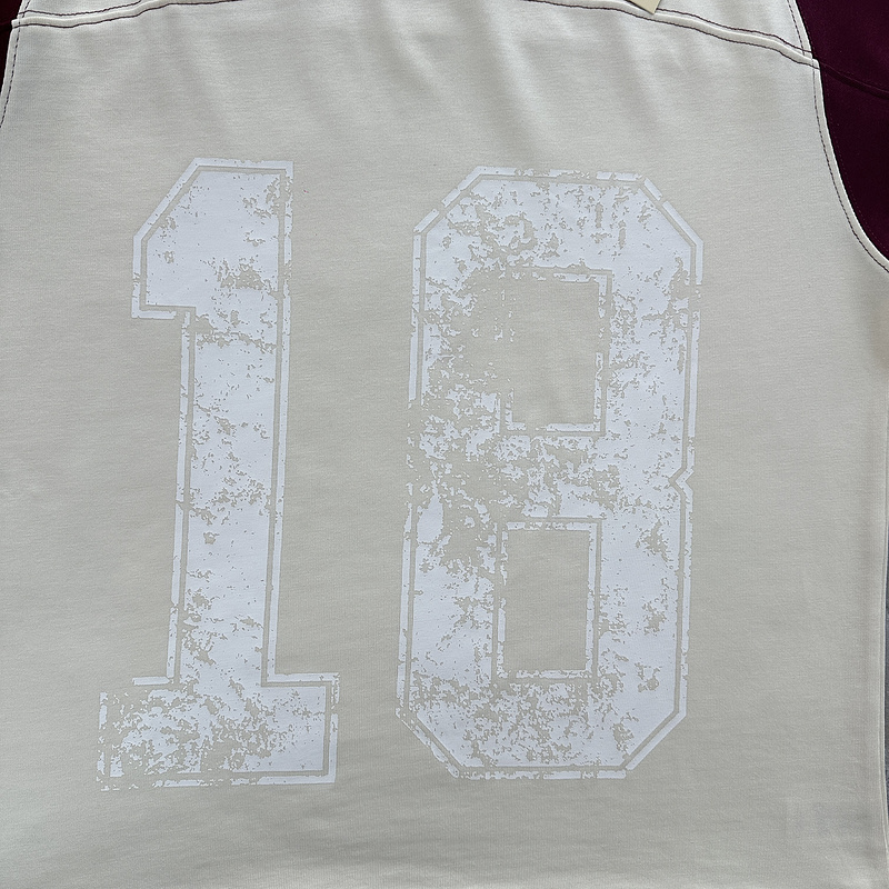 109¥HMP vintage jersey | Yupoo - Image 10