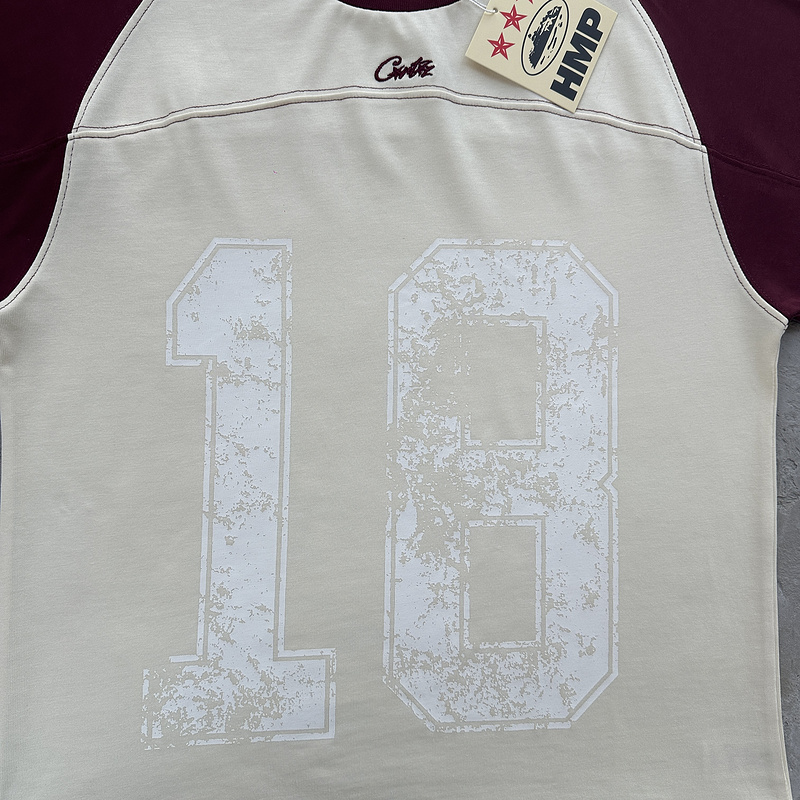 109¥HMP vintage jersey | Yupoo - Image 11