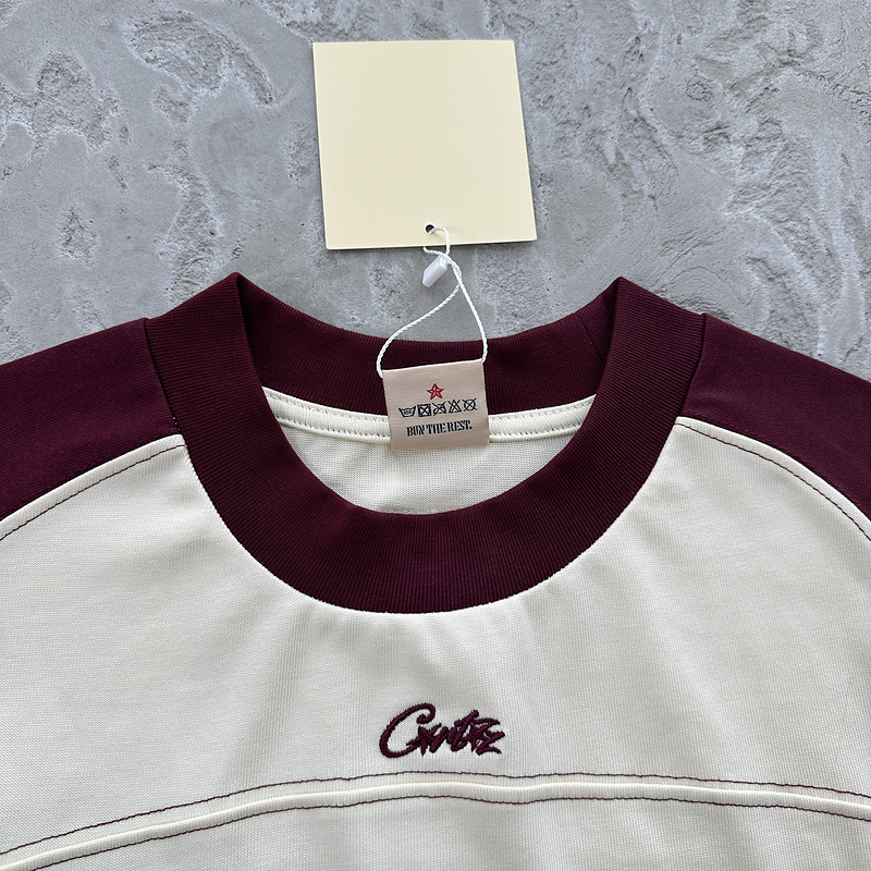 109¥HMP vintage jersey | Yupoo - Image 12