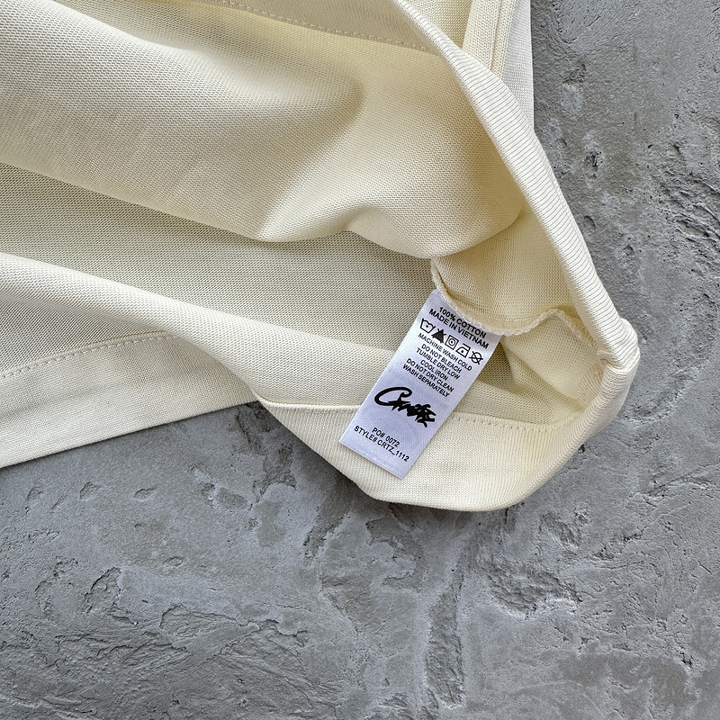 109¥HMP vintage jersey | Yupoo - Image 16