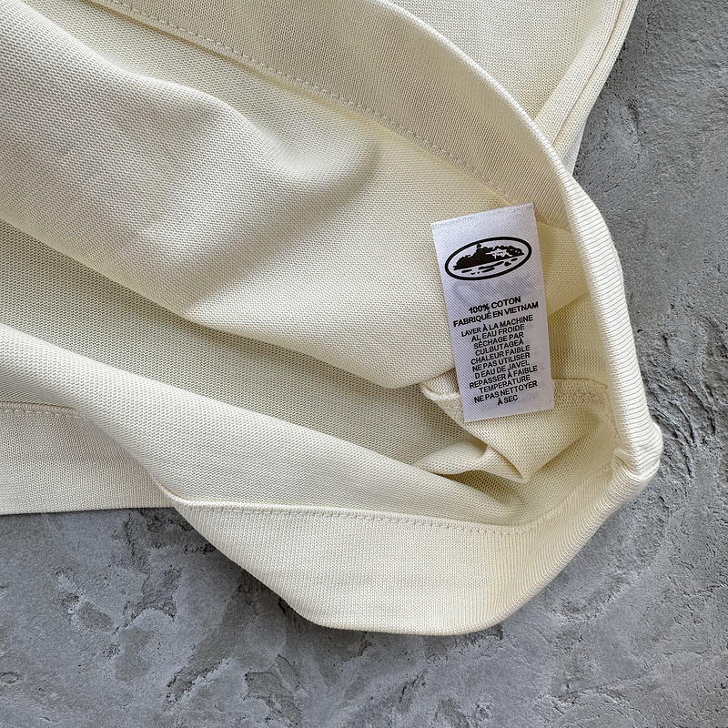 109¥HMP vintage jersey | Yupoo - Image 17